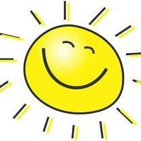 fulviotancredi's profile picture. 