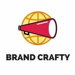 Affordable SEO company in Mumbai, India. Hire for freelance SEO & PPC projects.
https://t.co/LaeDsYJYCW