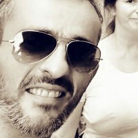 MUSTAFA ÜRKMEZ(@Mustafa_Regaip) 's Twitter Profile Photo