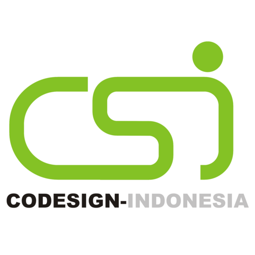 codesignwebid's profile picture. Software Developer