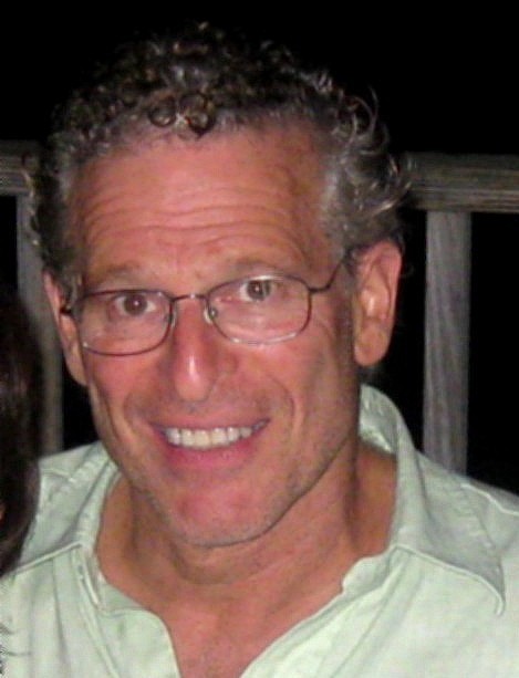 Sr.Consultant Browning Associ; Principal, JobSearchCorner; Cred. Career Master 30 yrs in Career Biz. Teacher;Writer;Entrepreneur. PDConsultant,Discovery Educ.