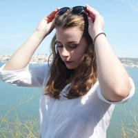 Angela | DreamsAndLashes (@dreamsandlashes) 's Twitter Profile Photo