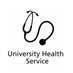 University Health Service (@univhealthserv) Twitter profile photo University Health Service (@univhealthserv) Twitter profile photo