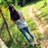 mancinigiulia61's profile image