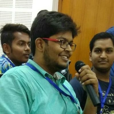 Senior Engineer, GAIL India Limited.
(A Maharatna Company)
Visit at : https://t.co/gZshS7Q2qg