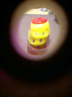 mityapong's profile picture. のんびりする時と活動する時との差が激しい。映画も音楽も本も面白いと思ったやつは好き。カラダに良い物好き。