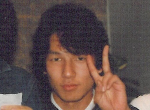 skaya1210's profile picture. ソフトウェア開発を行っています。趣味はプログラミングと旅行。