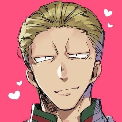 はまぐちさんのプロフィール画像