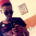 Sialet Vianney (@sialetv) Twitter profile photo Sialet Vianney (@sialetv) Twitter profile photo