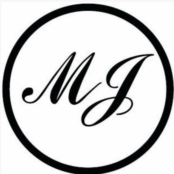 MJHairDundee's profile picture. Boutique hair salon in Dundee’s City Centre. Schwarzkopf exclusive. Call 01382 223237 to book an appointment #MJHair