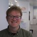 Thomas Escritt (@tomescritt) Twitter profile photo Thomas Escritt (@tomescritt) Twitter profile photo