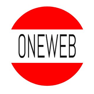 OnewebSI's profile picture. Vendi Online senza un sito web