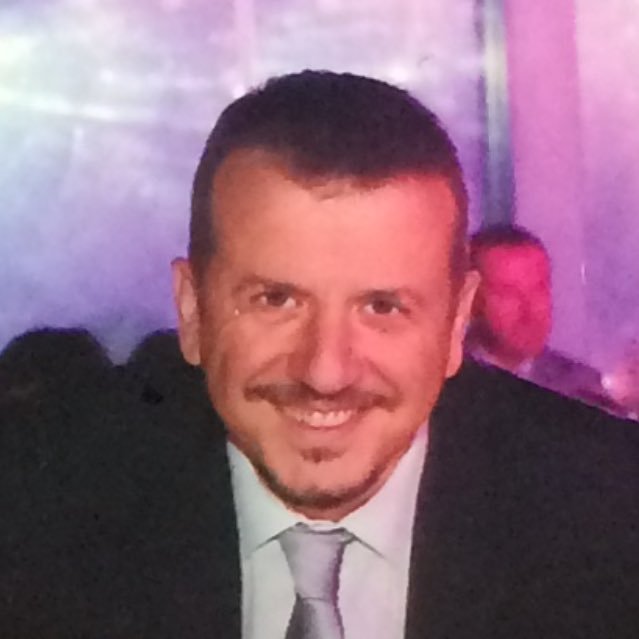 ogoller's profile picture. Sahip olma, layik ol