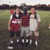 Dyl (@dylan_maxon) Twitter profile photo Dyl (@dylan_maxon) Twitter profile photo