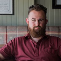 Kyle Blackwood (@kylejblackwood) 's Twitter Profile Photo