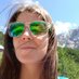 Heather Claridge (@hmc474) Twitter profile photo Heather Claridge (@hmc474) Twitter profile photo