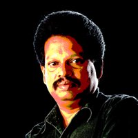 New Tamil Cinema (@newtamilcinema) 's Twitter Profile Photo New Tamil Cinema (@newtamilcinema) 's Twitter Profile Photo