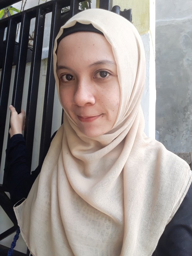 dilafarah_'s profile picture. ☺