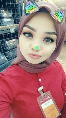 iamrose0410's profile picture. Music Entertainment