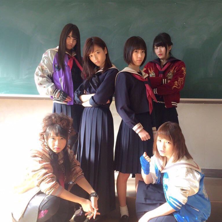 ラッパッパ四天王最強 Yui Otabe Oshi Twitter ラッパッパ四天王最強 Yui Otabe Oshi Twitter