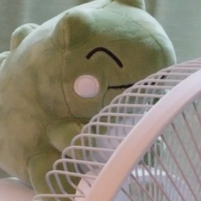 tennis8984's profile picture. SIRENT SIREN/KNOCK OUT MONKEY/ELLEGARDEN/mihimaru GT/LiSA/etc…