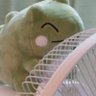 tennis8984's profile picture. SIRENT SIREN/KNOCK OUT MONKEY/ELLEGARDEN/mihimaru GT/LiSA/etc…