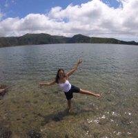 Carla Capellades (@ccapellades) 's Twitter Profile