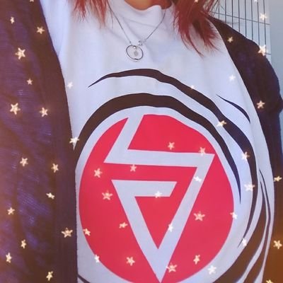 なおきー בטוויטר 五年前 シュガーレスの頃 可愛いしかない Generations キャッチフレーズ 白濱亜嵐 佐野玲於 小森隼 中務裕太 数原龍友 片寄涼太 関口メンディー