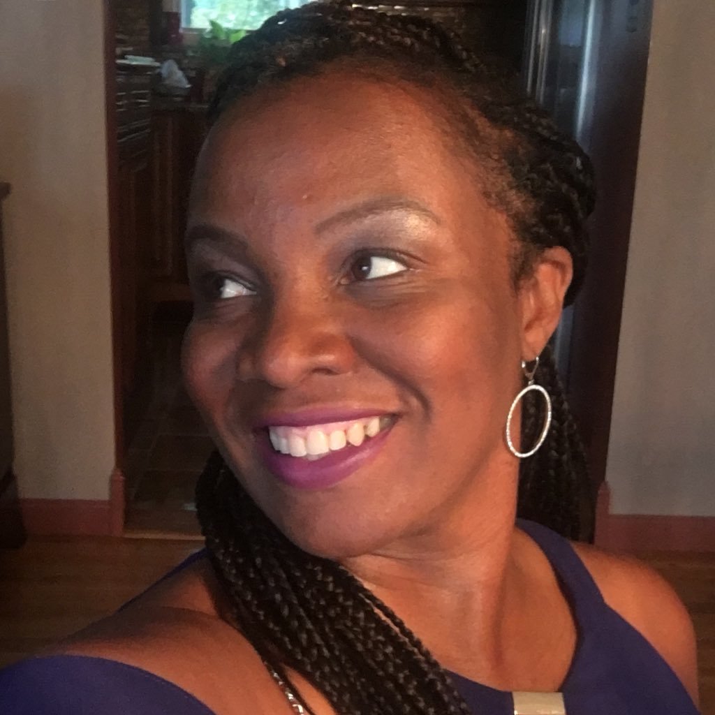 Living life compleltely on my terms with gratitude, peace, humility and love!