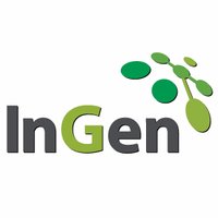 InGen Technology Ltd(@InGen_BD) 's Twitter Profile Photo