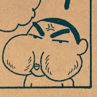 can12151215's profile picture. 