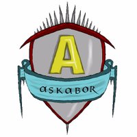 Askabor (@askabor_network) Twitter profile photo