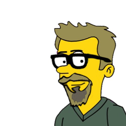 mr_priddle's profile picture. Teacher for over 10 yrs, maker enthusiast, musician, Raspberry Pi certified Educator. Now working in an edTech startup.