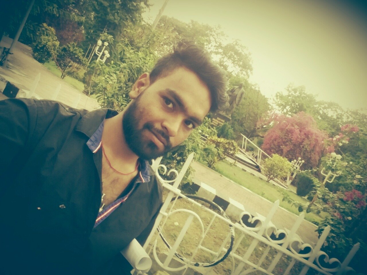 hksaurabh22's profile picture. "Civil Engineering Student" || M.I.T. Muzaffarpur ||