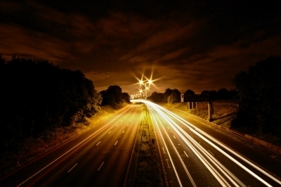 We will Send Real Human Traffic To Your Website Business