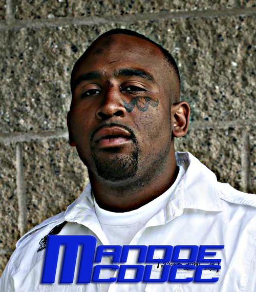 mcducc's profile picture. FOUNDER OF THIS FUNK SHIT