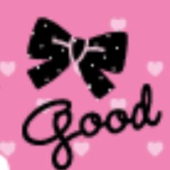 yuulove24's profile picture. 出逢えたことが奇跡   2ndID