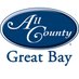 All County Great Bay (@AllCountyGB) Twitter profile photo