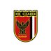 ФК «Славия-Мозырь» (@slaviya_mozyr) Twitter profile photo ФК «Славия-Мозырь» (@slaviya_mozyr) Twitter profile photo