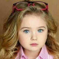 زهرة اللوتس (@hoida_mohamed) 's Twitter Profile Photo