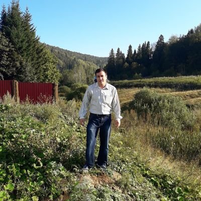 Мой девиз работать так работать, а отдыхать так по высшему классу, изучать заниматься спортом- самосовершенствоваться!!!