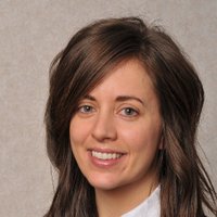 Ashlea Braun, PhD, RD (@ashleab_rd) 's Twitter Profile Photo Ashlea Braun, PhD, RD (@ashleab_rd) 's Twitter Profile Photo