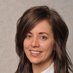 Ashlea Braun, PhD, RD (@ashleab_rd) Twitter profile photo Ashlea Braun, PhD, RD (@ashleab_rd) Twitter profile photo