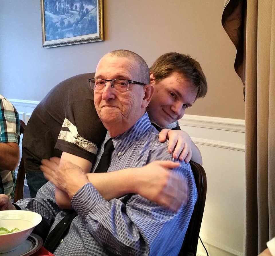 Ramonro52144411's profile picture. I'm a good and god fearing man and looking for a soul mate