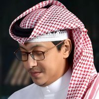 ุนุจุฏุงูุฑุญู
ู ุงูุซูุจุงูู (@ayatkk96) 's Twitter Profile Photo ุนุจุฏุงูุฑุญู
ู ุงูุซูุจุงูู (@ayatkk96) 's Twitter Profile Photo