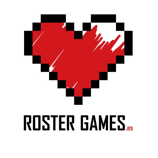| Tienda online | Creación de videojuegos | Diseño de logos | Creación de páginas web | Servicio técnico |