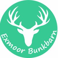 Exmoor Bunkbarn(@ExmoorBunkbarn) 's Twitter Profile Photo