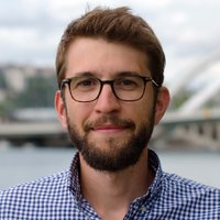 Emmanuel Montecer (@emontecer) 's Twitter Profile Photo Emmanuel Montecer (@emontecer) 's Twitter Profile Photo