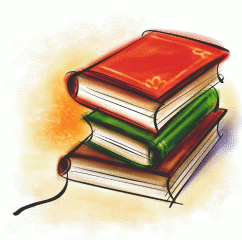 BookReviewsNow's profile picture. Book reviews from top expert authors!