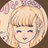 りい▲△のアイコン